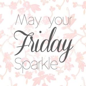 Reasonable offers considered!